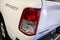 2022 RAM 1500 Big Horn Crew Cab 4x4 6'4' Box