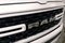 2022 RAM 1500 Big Horn Crew Cab 4x4 6'4' Box