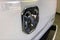 2022 RAM 1500 Big Horn Crew Cab 4x4 6'4' Box