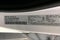 2022 RAM 1500 Big Horn Crew Cab 4x4 6'4' Box