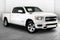 2022 RAM 1500 Big Horn Crew Cab 4x4 6'4' Box