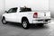 2022 RAM 1500 Big Horn Crew Cab 4x4 6'4' Box