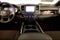 2022 RAM 1500 Big Horn Crew Cab 4x4 6'4' Box