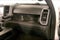 2022 RAM 1500 Big Horn Crew Cab 4x4 6'4' Box
