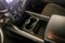 2022 RAM 1500 Big Horn Crew Cab 4x4 6'4' Box