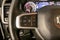2022 RAM 1500 Big Horn Crew Cab 4x4 6'4' Box