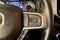2022 RAM 1500 Big Horn Crew Cab 4x4 6'4' Box