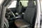 2022 RAM 1500 Big Horn Crew Cab 4x4 6'4' Box