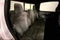 2022 RAM 1500 Big Horn Crew Cab 4x4 6'4' Box