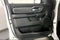 2022 RAM 1500 Big Horn Crew Cab 4x4 6'4' Box