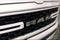 2022 RAM 1500 Big Horn Crew Cab 4x4 6'4' Box