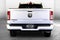2022 RAM 1500 Big Horn Crew Cab 4x4 6'4' Box