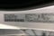 2022 RAM 1500 Big Horn Crew Cab 4x4 6'4' Box