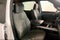 2022 RAM 1500 Big Horn Crew Cab 4x4 6'4' Box