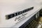 2022 RAM 1500 Big Horn Crew Cab 4x4 6'4' Box