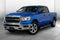 2022 RAM 1500 Big Horn Crew Cab 4x4 6'4' Box