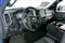 2022 RAM 1500 Big Horn Crew Cab 4x4 6'4' Box