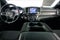 2022 RAM 1500 Big Horn Crew Cab 4x4 6'4' Box
