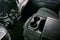 2022 RAM 1500 Big Horn Crew Cab 4x4 6'4' Box