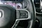 2022 RAM 1500 Big Horn Crew Cab 4x4 6'4' Box