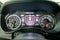 2022 RAM 1500 Big Horn Crew Cab 4x4 6'4' Box