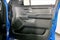 2022 RAM 1500 Big Horn Crew Cab 4x4 6'4' Box