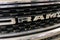 2022 RAM 1500 Big Horn Crew Cab 4x4 6'4' Box