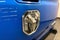 2022 RAM 1500 Big Horn Crew Cab 4x4 6'4' Box