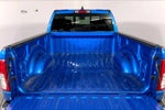 2022 RAM 1500 Big Horn Crew Cab 4x4 6'4' Box
