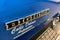 2022 RAM 1500 Big Horn Crew Cab 4x4 6'4' Box