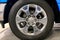 2022 RAM 1500 Big Horn Crew Cab 4x4 6'4' Box