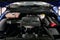 2022 RAM 1500 Big Horn Crew Cab 4x4 6'4' Box