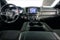 2022 RAM 1500 Big Horn Crew Cab 4x4 6'4' Box