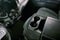 2022 RAM 1500 Big Horn Crew Cab 4x4 6'4' Box