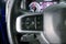 2022 RAM 1500 Big Horn Crew Cab 4x4 6'4' Box