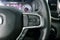 2022 RAM 1500 Big Horn Crew Cab 4x4 6'4' Box