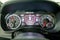2022 RAM 1500 Big Horn Crew Cab 4x4 6'4' Box