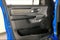 2022 RAM 1500 Big Horn Crew Cab 4x4 6'4' Box
