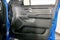 2022 RAM 1500 Big Horn Crew Cab 4x4 6'4' Box