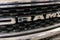 2022 RAM 1500 Big Horn Crew Cab 4x4 6'4' Box