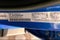 2022 RAM 1500 Big Horn Crew Cab 4x4 6'4' Box