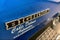2022 RAM 1500 Big Horn Crew Cab 4x4 6'4' Box