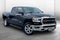 2019 RAM 1500 Big Horn/Lone Star Crew Cab 4x4 6'4' Box