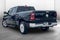 2019 RAM 1500 Big Horn/Lone Star Crew Cab 4x4 6'4' Box