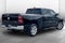 2019 RAM 1500 Big Horn/Lone Star Crew Cab 4x4 6'4' Box