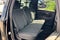 2019 RAM 1500 Big Horn/Lone Star Crew Cab 4x4 6'4' Box