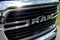 2019 RAM 1500 Big Horn/Lone Star Crew Cab 4x4 6'4' Box