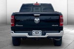 2019 RAM 1500 Big Horn/Lone Star Crew Cab 4x4 6'4' Box