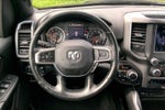 2019 RAM 1500 Big Horn/Lone Star Crew Cab 4x4 6'4' Box