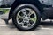 2019 RAM 1500 Big Horn/Lone Star Crew Cab 4x4 6'4' Box